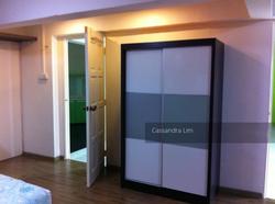 Blk 355 Hougang Avenue 7 (Hougang), HDB 3 Rooms #212061431